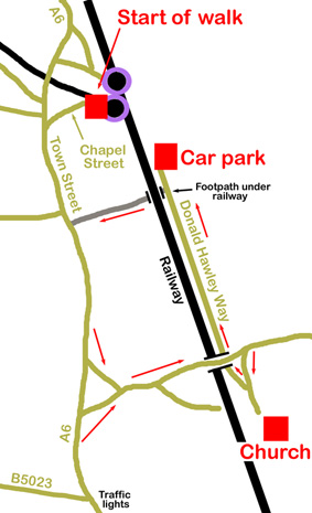 img DHW map